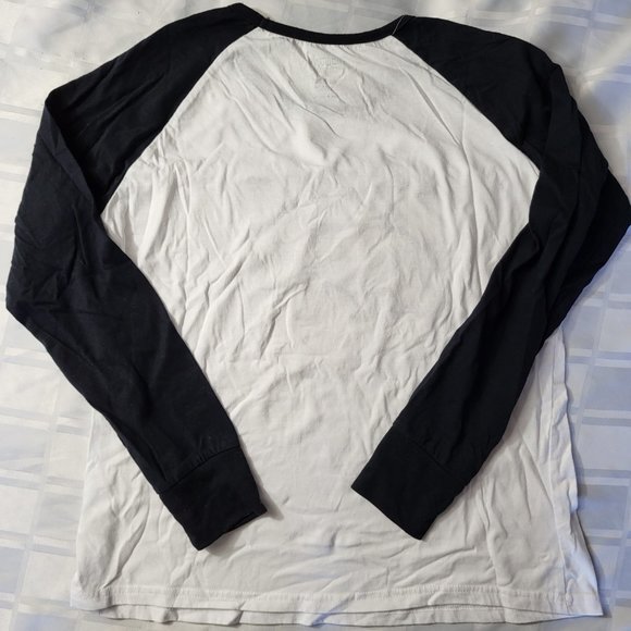 MAMA BEAR PJ BEDTIME WEAR BY HOLIDAY FAMJAMS SIZE LARGE WOMEN'S WEAR CUTE FAMILY - Picture 10 of 11